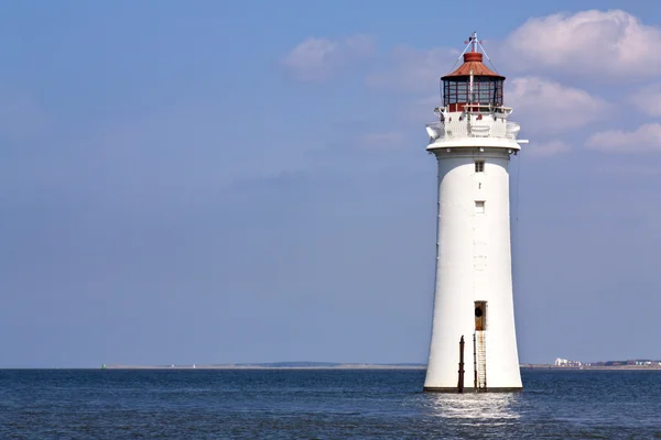 new brighton, deniz feneri