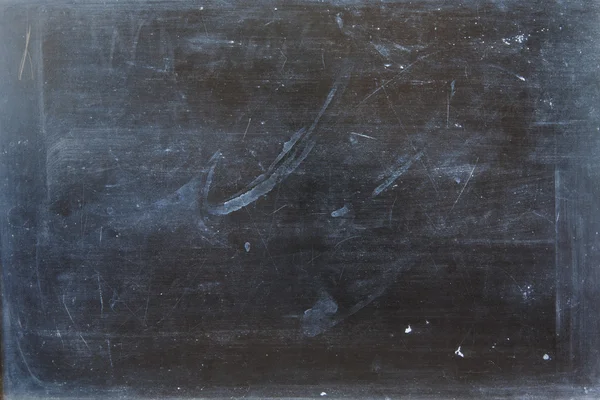 kirli yazı tahtası