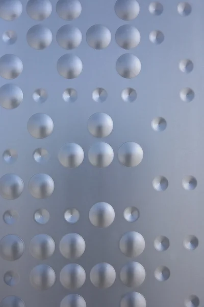 Metalik dokulu arka plan