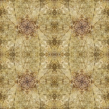 Dekoratif çiçek arkaplanı