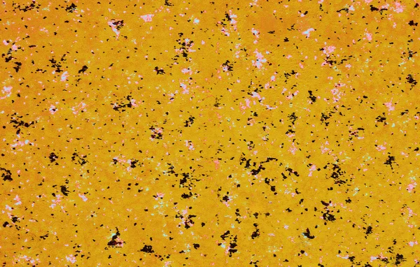 Splatter abstrakt bakgrund — Stockfoto