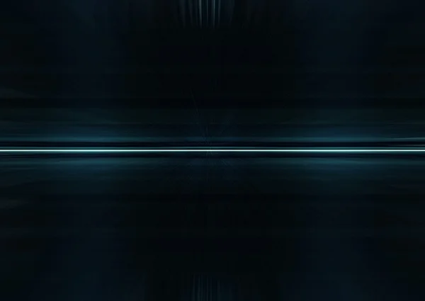 Soyut geleceksel arkaplan