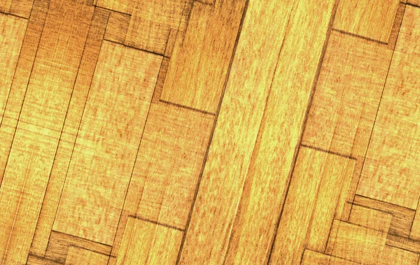 Artificial Floor Texture — Stock Photo, Image