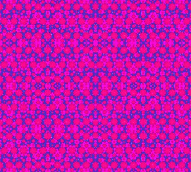 Dekoratif bebek dreams