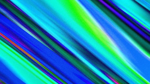 Abstract Background — Stock Photo, Image