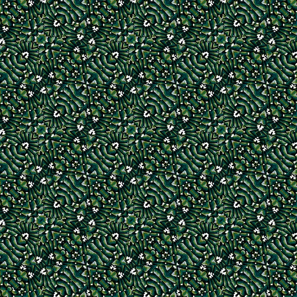 Decoratief patroon textuur — Stockfoto