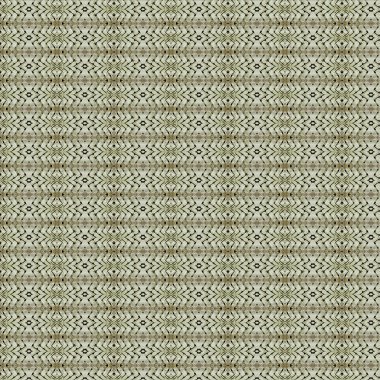 yüksek teknoloji desen