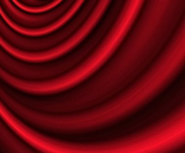 abstract backgrounds hatları