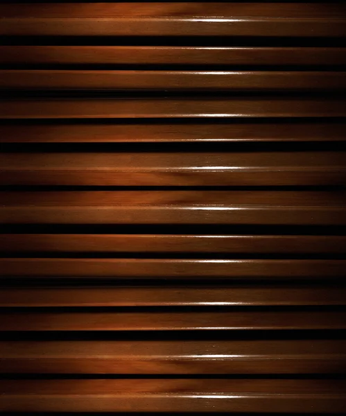 Glazed Wood Background — Stock Photo, Image