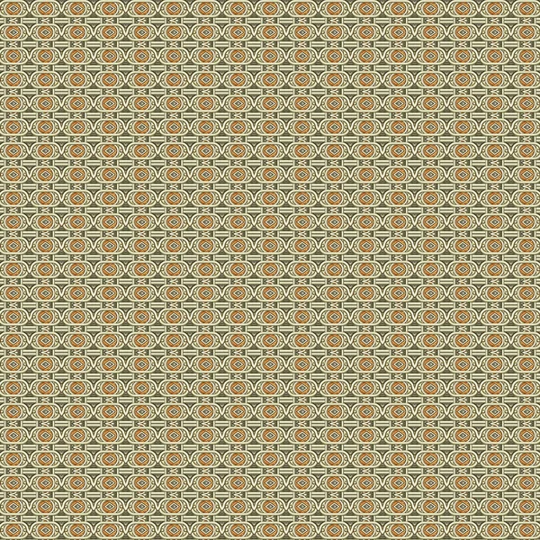데코 패턴 — 스톡 사진
