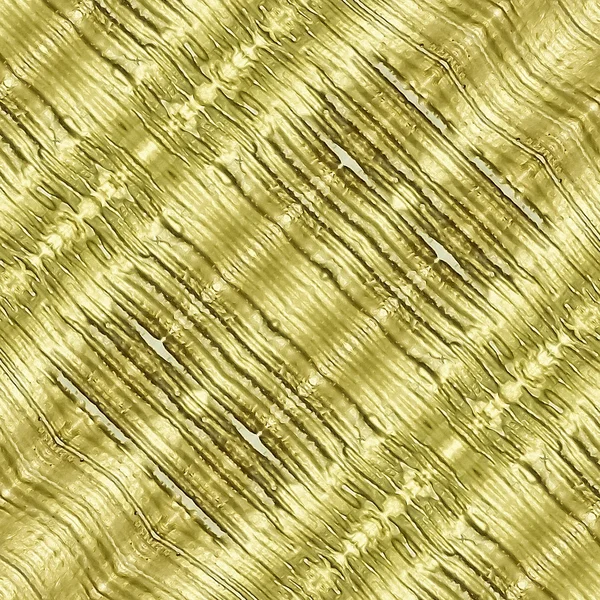 Diagonal Stripes Texture — Stock Photo, Image