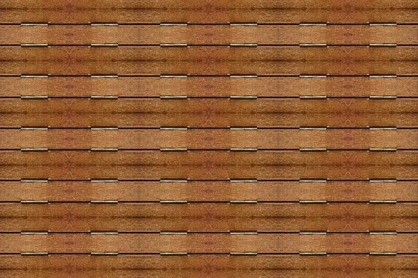 Furniture Background Pattern — Stock Photo, Image