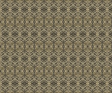 süs arka plan deseni