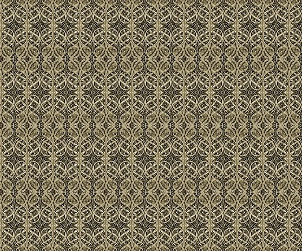 Ornamental Backgrounds Pattern — Stock Photo, Image