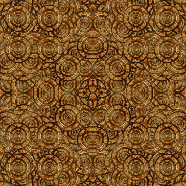 sanatsal royalty arka plan