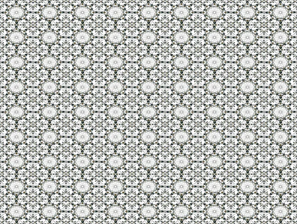 Pattern Background — Stock Photo, Image