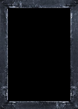 fotoğraf çerçevesi portre