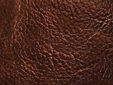 koyu deri dokusu