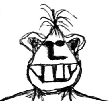 Wererat