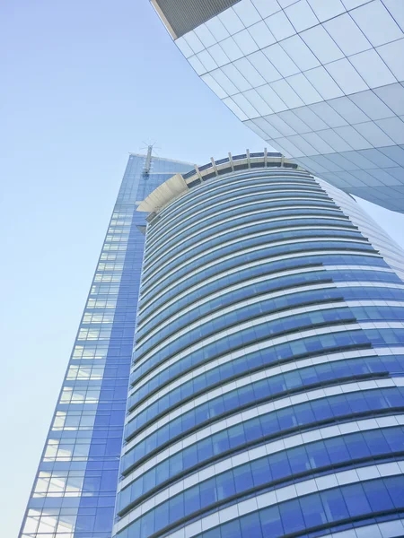 Torre de Telecomunicações Estado do Uruguai — Fotografia de Stock