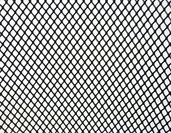 kılavuz doku desen arka plan