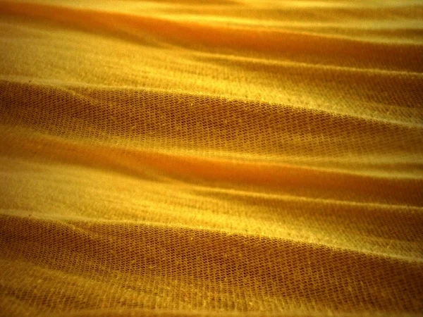 Texture foglio giallo — Foto Stock