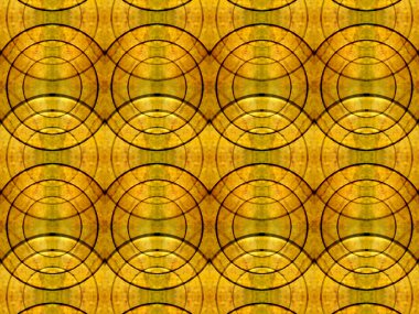 eğri çizgiler arka plan