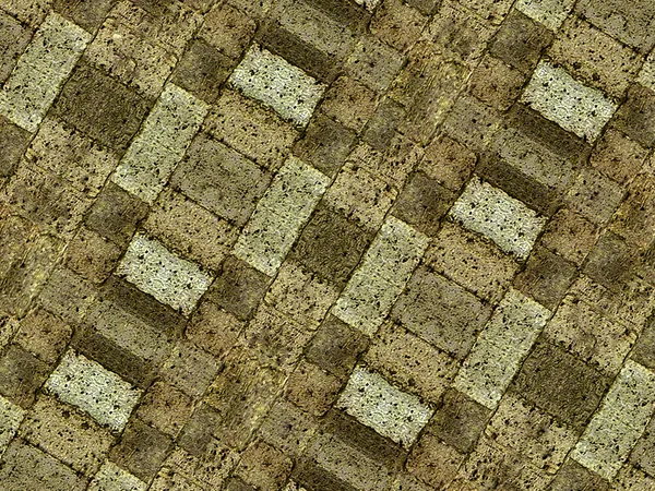 Textura del patrón de piedra — Foto de Stock