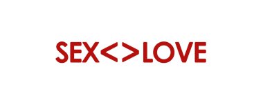 gunge kalp illüstrasyon