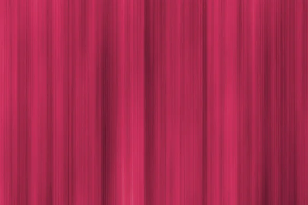 Cor Rosa Abstrato Escuro Superfície Fundo — Fotografia de Stock