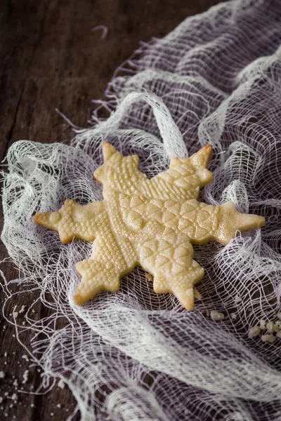 Cookies — Stockfoto