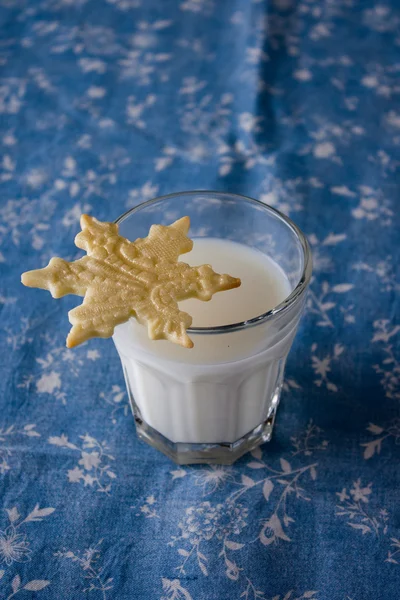 Cookies — Stock Photo, Image