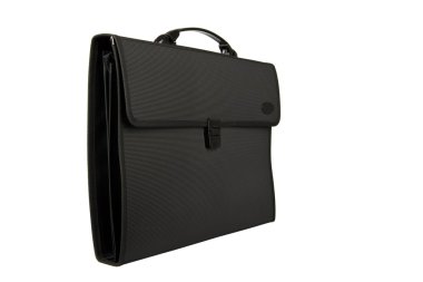 izole iş evrak çantası