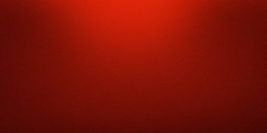 soyut kırmızı arkaplan ışık dokusu arkaplanı