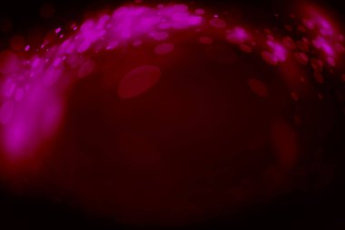 soyut mor ışık arkaplan dokusu