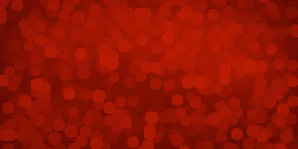 Soyut Kırmızı Arkaplan Işık Dokusu Arkaplanı — Stok fotoğraf