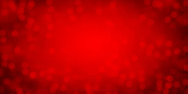 Abstrakcyjny Czerwony Tło Światło Tekstury Tło — Zdjęcie stockowe