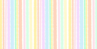 Çizgi çizgileri arka planına sahip soyut renkli arkaplan