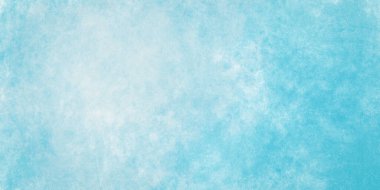 Arkaplan açık mavi arkaplan parlak mavi gökyüzü soyut