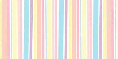 Çizgi çizgileri arka planına sahip soyut renkli arkaplan