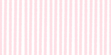 soyut pembe çizgili desen arka planı çizgi çizgileri arka planı