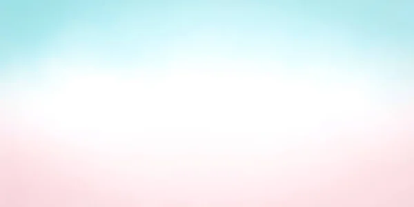 背景青の抽象 光勾配の背景 — ストック写真