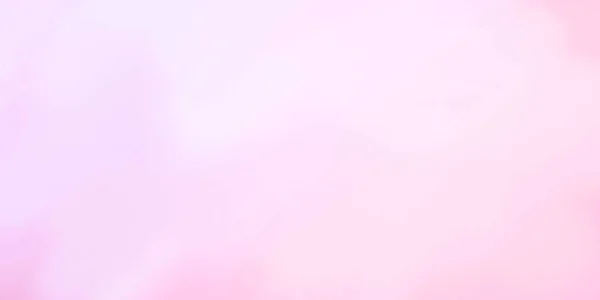 Abstrakcyjny Różowy Kolor Tło Akwarela Farba Sztuka — Zdjęcie stockowe