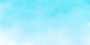 Arkaplan mavisi soyut. Işık eğiminin arkaplanı