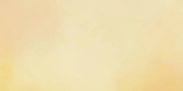 Абстрактний Помаранчевий Фон Літніх Канікулах — стокове фото