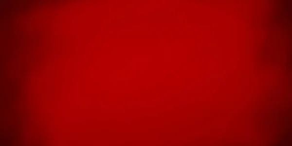 Abstract Rood Achtergrond Licht Textuur Achtergrond — Stockfoto