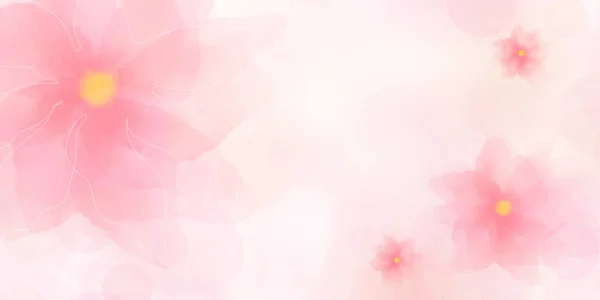 pembe arkaplan çiçeği, pembe çiçek aşk arka planında