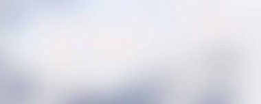 Suluboya resim içeren soyut mavi arkaplan