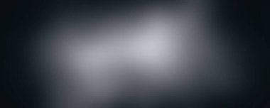 Duman arkaplanı olan beyaz arkaplan dokusu