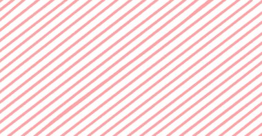 Desenli arkaplan boyası suluboya çizgi çizgileri desen arkaplan bağı